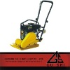 Plate Compactor