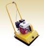 Plate Compactor