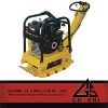Plate Compactor