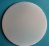 Plate Electroplated Diamond Grinding Disc,Grinding Disc,Abrasive Disc