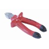 Plier