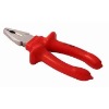 Plier