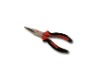 Plier