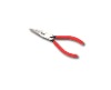 Plier
