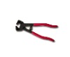 Plier