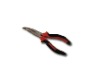 Plier