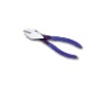 Plier