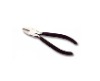 Plier