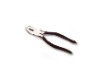 Plier