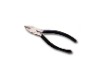 Plier