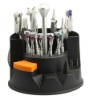 Plier Screwdriver Tools Stand