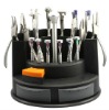 Plier Screwdriver Tools Stand