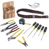 Plier Set