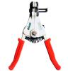 Plier, Stripper & Cutter