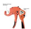 Plier, Stripper & Cutter