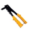 Plier Type Hand Riveter