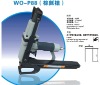 Plier stapler/air plier MHPT-P88