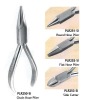 Pliers