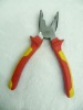 Pliers