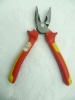 Pliers