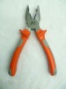 Pliers