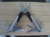 Pliers