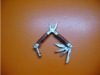 Pliers,Bolt cutters, non sparking bolt cutter,bolt pliers,hand tool cutter