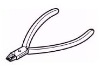 Pliers For VW NST-3145