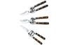 Pliers,Pliers,hand tool
