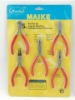 Pliers Set