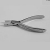 Pliers ZT3021