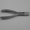 Pliers ZT3022