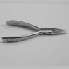 Pliers ZT3025