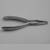 Pliers ZT3064