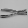 Pliers ZT3078