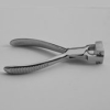 Pliers ZT3079