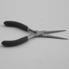 Pliers ZT3161