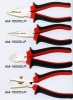 Pliers,combination pliers,diagonal cutting pliers