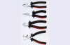 Pliers,combination pliers,diagonal plier,long nose plier