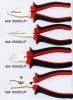 Pliers,combination pliers,long nose pliers