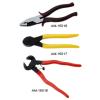 Pliers,cutting tools