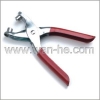 Pliers,mini pliers,diagonal cutting plier