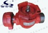 Plug Valve