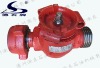 Plug Valve