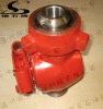 Plug Valve