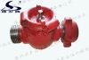 Plug Valve