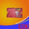 Plumbing tool set , pipe cutter , tube cutter