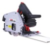 Plunge-Cut Circular Saw ( DS1600 )