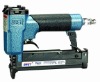 Pneumatci headless nail gun(P622C)