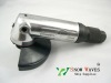 Pneumatic Angle Grinders